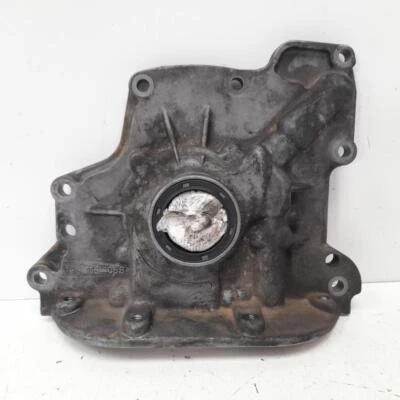 036115105B Bomba Aceite para SKODA OCTAVIA BERLINA (1U2) 1.6 LX 1997 1579252 - Imagen 1 de 4