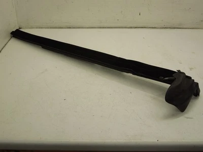 Sello goma ventana interior derecha sistema operativo trasero derecho audi a4 b6 descapotable 8h0839480 Foto 1 de 4