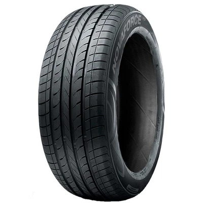 TYRE SUMMER LEAOTIRE 165/55 R15 75V NOVA FORCE HP DOT 2023 - image 1 of 4