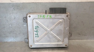 MKC104052 CENTRALINA MOTORE / 0899 GJ / 5467778 PER ROVER 400 II RT 420 SI LUX - Immagine 1 di 4