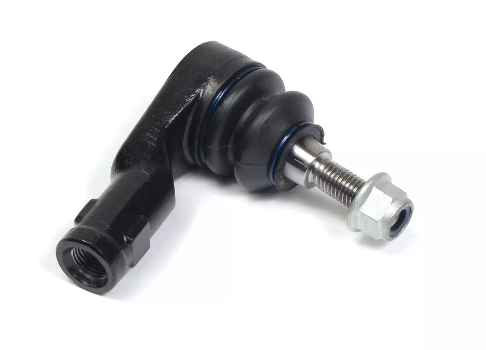 Steering Tie Rod End, Outer Right Hand Or Left Hand, Land Rover LR3 (2005-2008) - Image 1 of 1