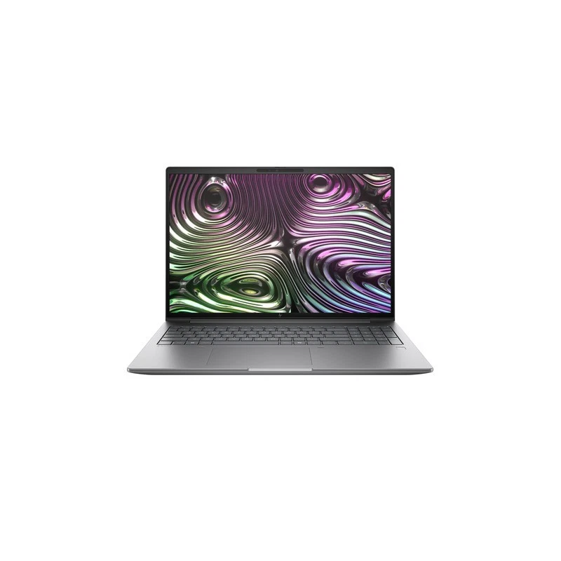 HP NB WKS ZBOOK X 16 G1I ULTRA 9 285H 32GB 1TB SSD 16 NVIDIA PRO RTX PRO 2000 8G - Immagine 1 di 1