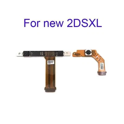 Front camera flex cable Replacement For Nintendo NEW 2DS XL LL - Image 1 of 4