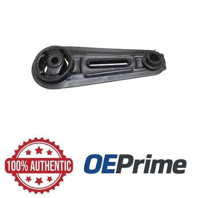 Engine Torque Mounts Front Lower for Nissan Rogue Select Sentra 2007-2012 Foto 1 de 4