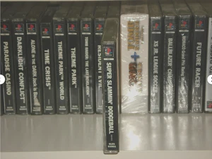 gioco ps1 ps 1 x one 2 ps2 ps3 psx video games game pal per console playstation - Picture 1 of 12