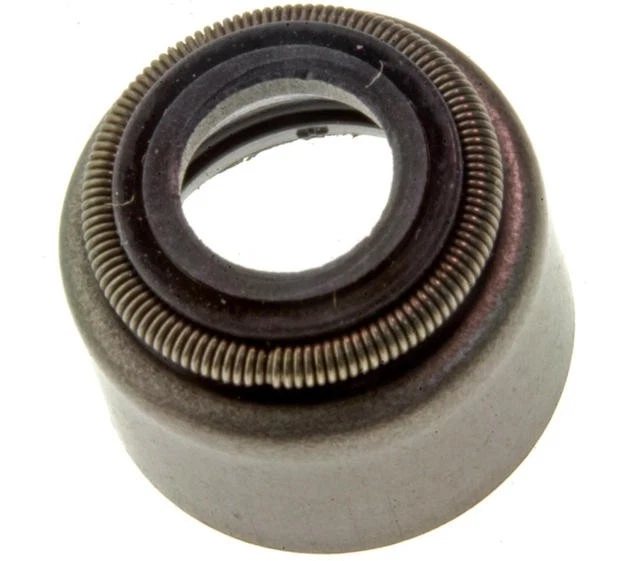 Psychic Intake Valve Stem Seal Kit 2-Pack #MX-09523 Husqvarna/BMW Foto 1 de 1