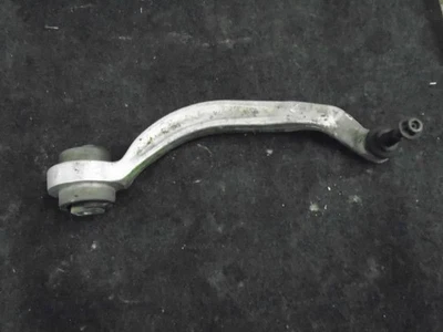 Passenger Lower Control Arm Front Convertible Fits 96-06 AUDI A4 983547 Foto 1 de 3