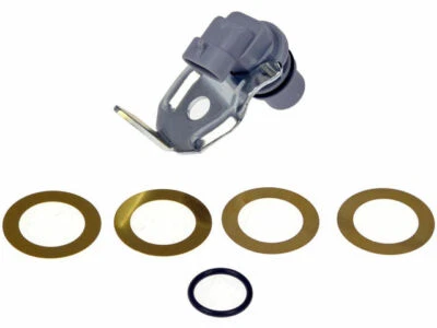Sensor de posición del árbol de levas Dorman 28216HK para Ford Econoline Super Duty 1997-1999 Foto 1 de 2