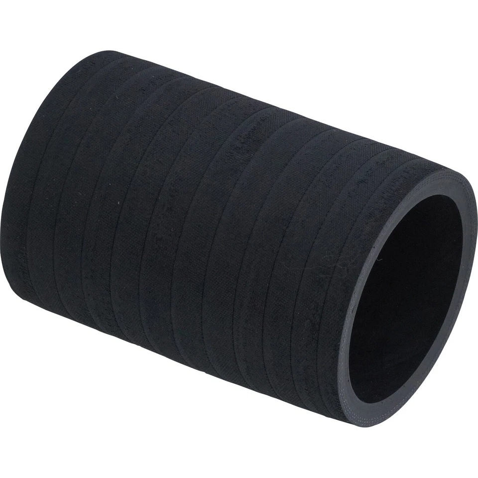 Toyota Genuine LAND CRUISER 90 1996/04-2002/09 Hose Air No.2 17342-67030 OEM - image 1 of 1