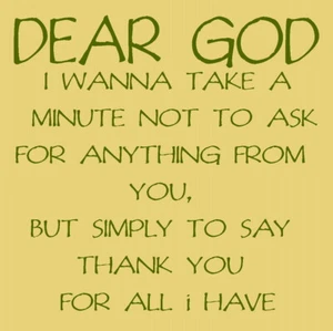 ARTÍCULO DE PLANTILLA REUTILIZABLE 8885 U 12"X12" DEAR GOD-MYLAR PLANTILLAS - Imagen 1 de 1