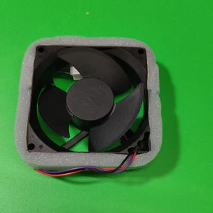 DC12V 0.08A Fan Cooling Fan Motor for Midea HTD09232D12X Refrigerator Spare Part - Picture 1 of 2