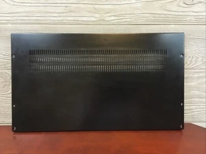 Pioneer RT-909 Parte: Cubierta Panel Trasero - Imagen 1 de 4