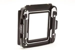 Adaptador giratorio Mamiya RB Pro-S #46437 - Imagen 1 de 7