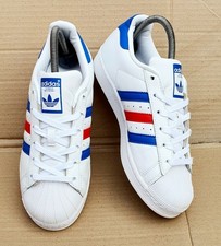 originals superstar rosse