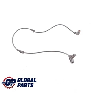 Brake Pad Sensor Mercedes W204 Front Right Brake Wear Wiring Cable A2044407910 - Picture 1 of 12