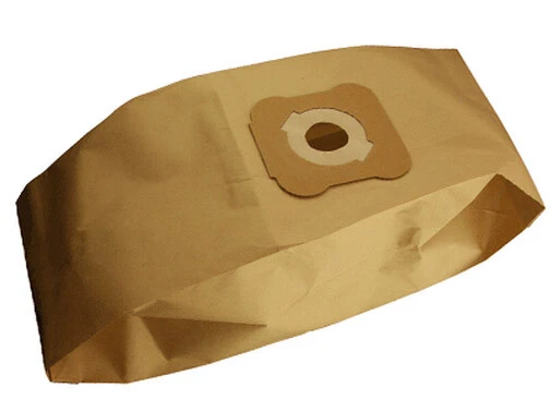 Kirby Generation 4,5,6 G4, G5, G6 Vacuum Cleaner Bags x5 - BAG137 - Image 1 of 1