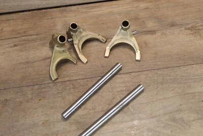 Harley-Davidson Sportster 883 2016 súper bajo motor XL883L transmisión motor Foto 1 de 4