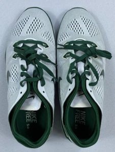 Scarpe da corsa donna Nike Free 5.0 TR Fit 5 leggere taglia NO SCATOLA taglia 8,5 - Foto 1 di 5