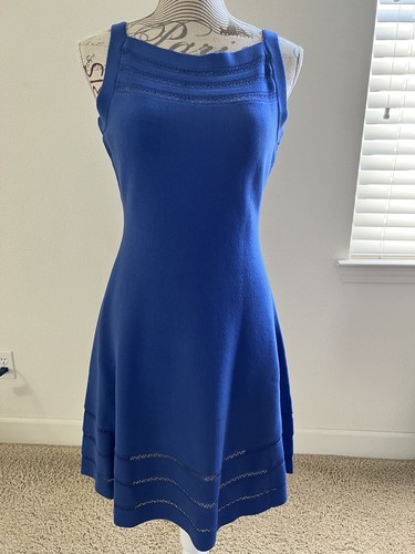 Abito Kate Spade nuovo con etichette