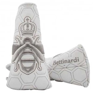 Bettinardi Queen B Headcover 2023 - Picture 1 of 3