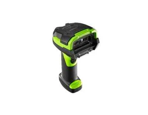 Escáner de código de barras ultra resistente Zebra DS3678-ER3U42A2SVW nuevo sellado - Imagen 1 de 4