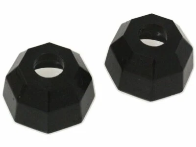 Para Lincoln Navigator 1998-2001 Tie Rod End Boot Energy 29848CT 1999 2000 Foto 1 de 2