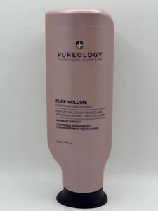 Pureology Pure Volume Conditioner 9 oz - Picture 1 of 3