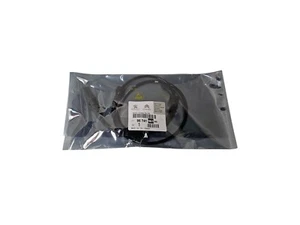 Genuine PSA PEUGEOT RCZ  ABS Sensor 9674196180 - Picture 1 of 1
