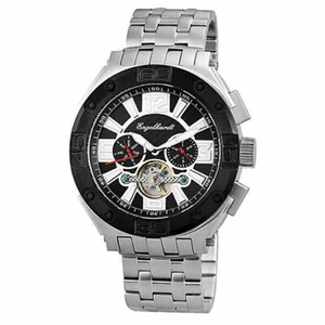 Engelhardt. 389421028004 . Caliber 10.790. Wristwatch for men automatic. NEW - Picture 1 of 1