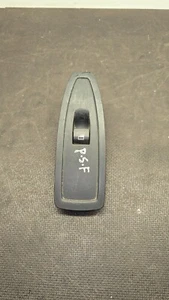 FORD C-MAX MK1 2014 FRONT COMPLETE BUMPER - Picture 1 of 8