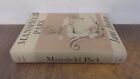 			Mansfield Park (A Watts Ultratype Edition), Austen, Jane, Frankli		