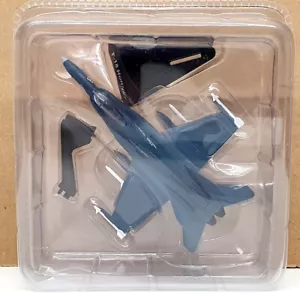 Model Power Postage Stamp 1/150 Scale 5338 - F-18 Hornet Aircraft Top Gun - Picture 1 of 5
