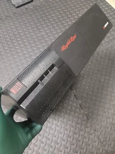 Honeywell / Ademco Video - JRRM2L150W - RAPID EYE MULTI VIDEO RECORDER - Picture 1 of 8