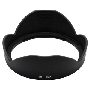 Tokina BH-823 Camera Lens Hood for AT-X 14-20mm f/2 PRO DX Lens - Picture 1 of 2