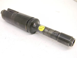Gebrauchte Sundstrand DA100 VERLÄNGERTE SPANNZANGE TEIL # BM-2-C-135611 - Bild 1 von 1