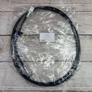Speedometer Cable Fits Toyota Hilux 1989–2004 LN80 LN85 YN87 YN92 RN30 Mighty-X - Bild 1 von 6