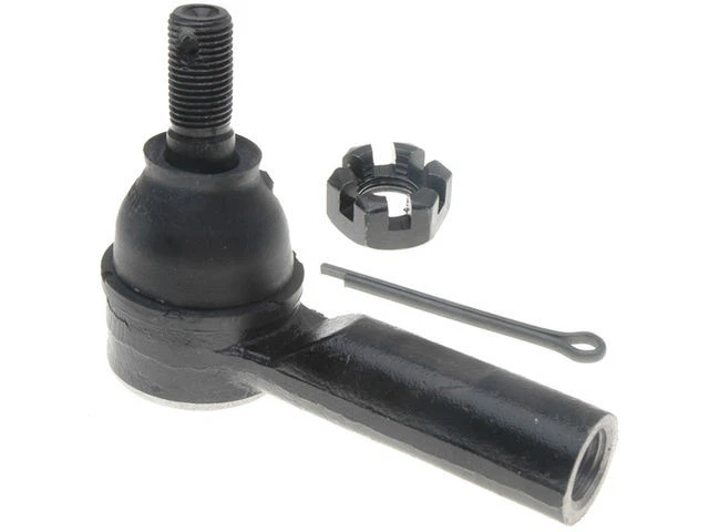 Para Toyota Corolla 1985-2002 Tie Rod Extremo Delantero Exterior AC Delco 79743MSHZ 1999 Foto 1 de 2