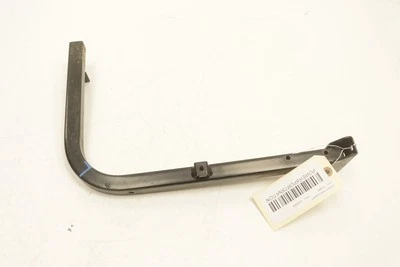 KYMCO UXV 700I 16 Seat Support Inside Left 50216-LKM8-700 50484 - Image 1 of 3