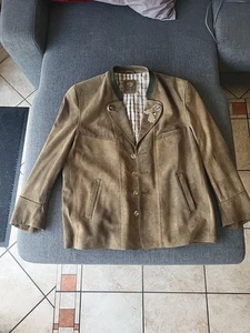 Maindl Trachtenjacke - Bild 1 von 8