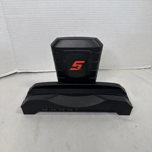 Snap On Verus EDGE & ZEUS Docking Station EAA0418L04A - Bild 1 von 7