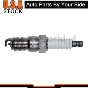 1 Spark Plug Fits 2000 Buick Century LeSabre Park Avenue Regal - Picture 1 of 2