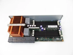IBM 8312 1.9GHz 2-Way POWER5+ Proc Card 36MB L3 Cache yz - Picture 1 of 3