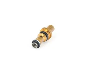 VW Pressure Relief Valve Genuine 03C103363H - Picture 1 of 8