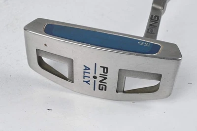 Ping G5i Ally Putter / 35 Inch - Image 1 of 4