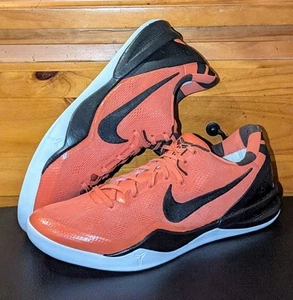 Kobe 8 Protro Barcelona - Picture 1 of 6