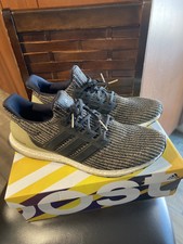 ultra boost 15