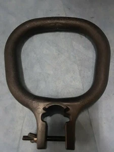 Bolens BL150 MTD Trimmer D-Griff 791-153064 - Bild 1 von 3