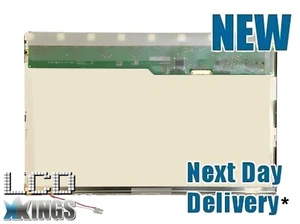 SONY VAIO VGN-S2XRP 13.3" WXGA LCD SCREEN WXGA **NEW** - Picture 1 of 2