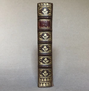 Pierre Desforges — Avantages du mariage [des] prêtres et évêques — é.o. — 1758 - Imagen 1 de 24