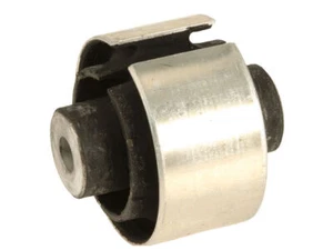 Control Arm Bushing For 08-13 BMW 1 Series M M3 BK67D5 Control Arm Bushing - Picture 1 of 1